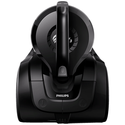 Philips Usisavač sa posudom, 800 W, PowerCyclone 3 - XB1142/10