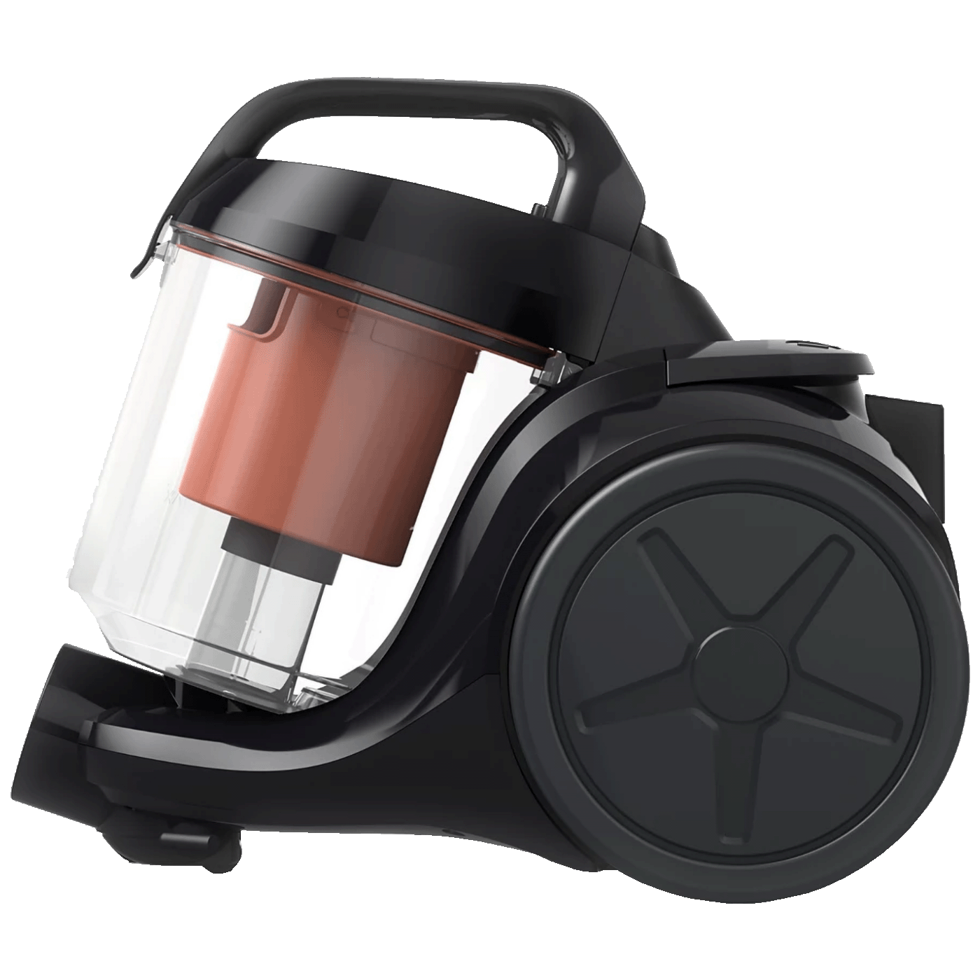 Philips Usisavač sa posudom, 800 W, PowerCyclone 3 - XB1142/10