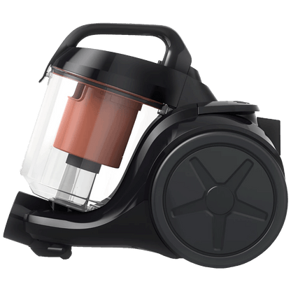 Philips Usisavač sa posudom, 800 W, PowerCyclone 3 - XB1142/10