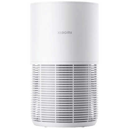 Xiaomi Pročišćivač zraka, snaga 27 W, protok zraka 230 m³/h - Smart Pet Care Air Purifier