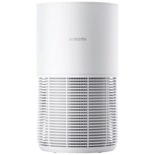 Xiaomi Pročišćivač zraka, snaga 27 W, protok zraka 230 m³/h - Smart Pet Care Air Purifier