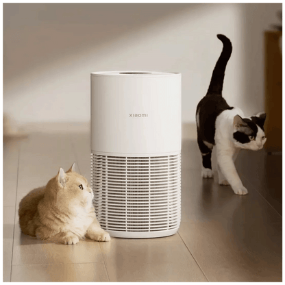 Xiaomi Pročišćivač zraka, snaga 27 W, protok zraka 230 m³/h - Smart Pet Care Air Purifier