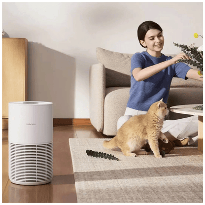 Xiaomi Pročišćivač zraka, snaga 27 W, protok zraka 230 m³/h - Smart Pet Care Air Purifier