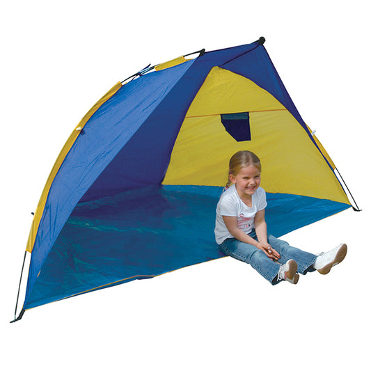Pl Šator Za Plažu 8731
