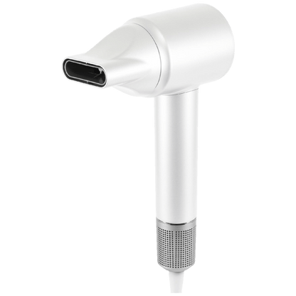 home Fen za kosu, 1500W - HGHSZ15
