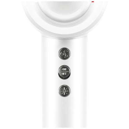home Fen za kosu, 1500W - HGHSZ15