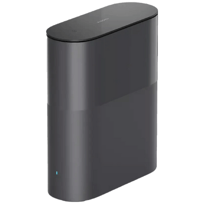 Xiaomi Wireless Mesh Router, Dual Band, up to 3570 Mbps - BE3600 Pro Mesh (1-PACK)