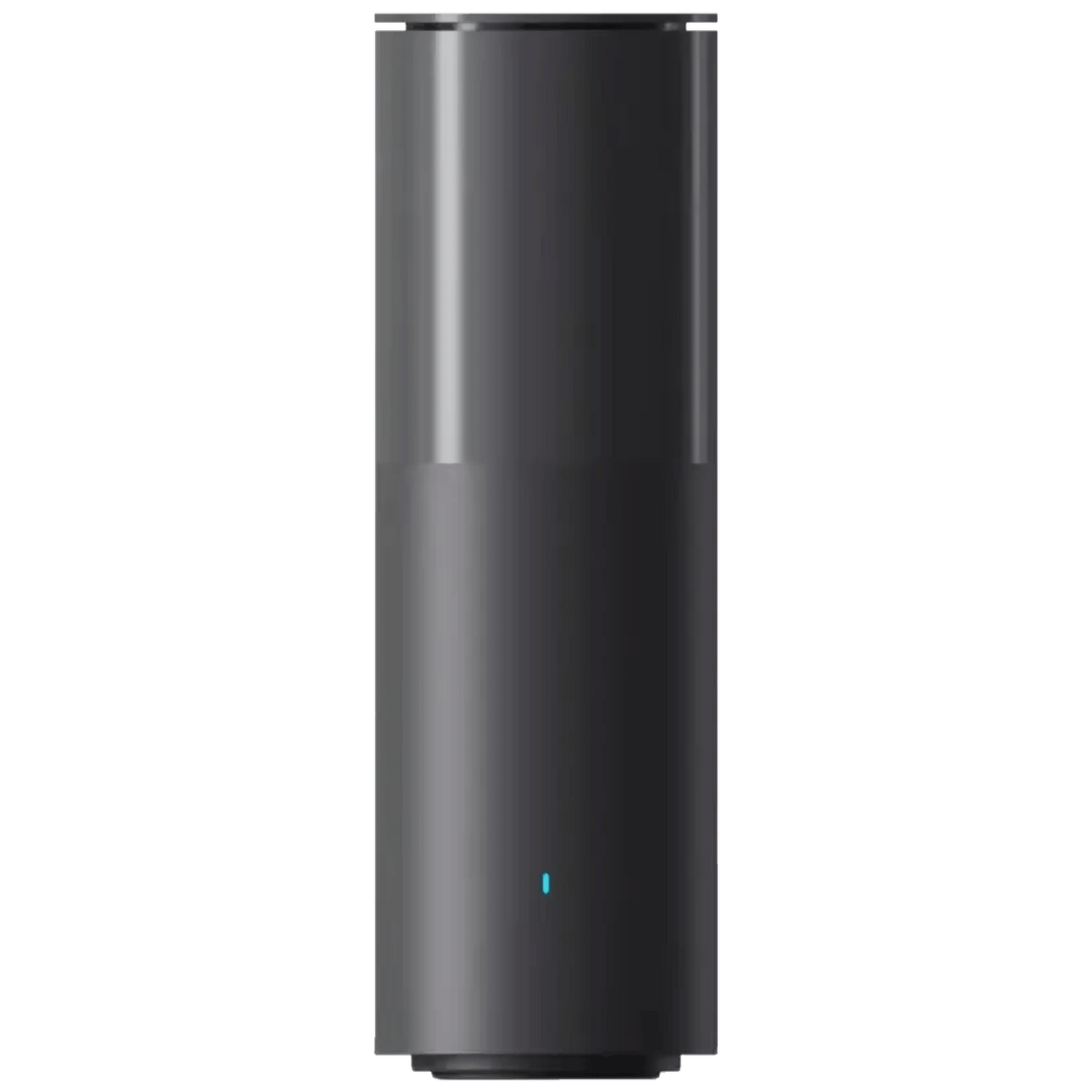 Xiaomi Wireless Mesh Router, Dual Band, up to 3570 Mbps - BE3600 Pro Mesh (1-PACK)