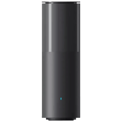 Xiaomi Wireless Mesh Router, Dual Band, up to 3570 Mbps - BE3600 Pro Mesh (1-PACK)