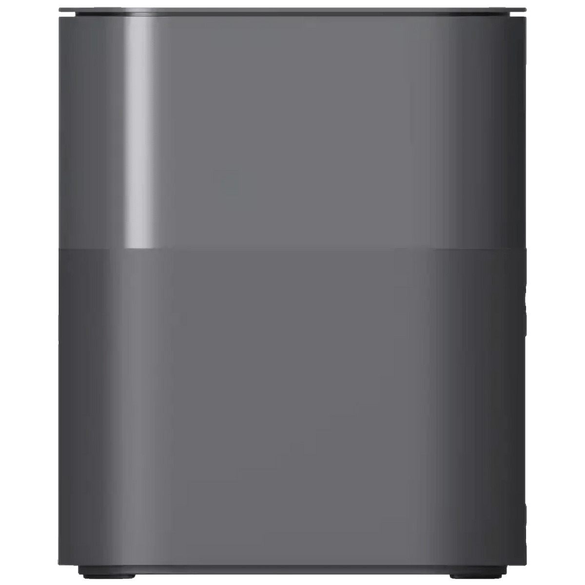 Xiaomi Wireless Mesh Router, Dual Band, up to 3570 Mbps - BE3600 Pro Mesh (1-PACK)