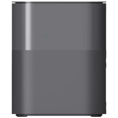 Xiaomi Wireless Mesh Router, Dual Band, up to 3570 Mbps - BE3600 Pro Mesh (1-PACK)