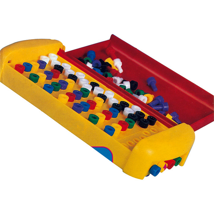 Megga Play Igra Logike 8071SPB