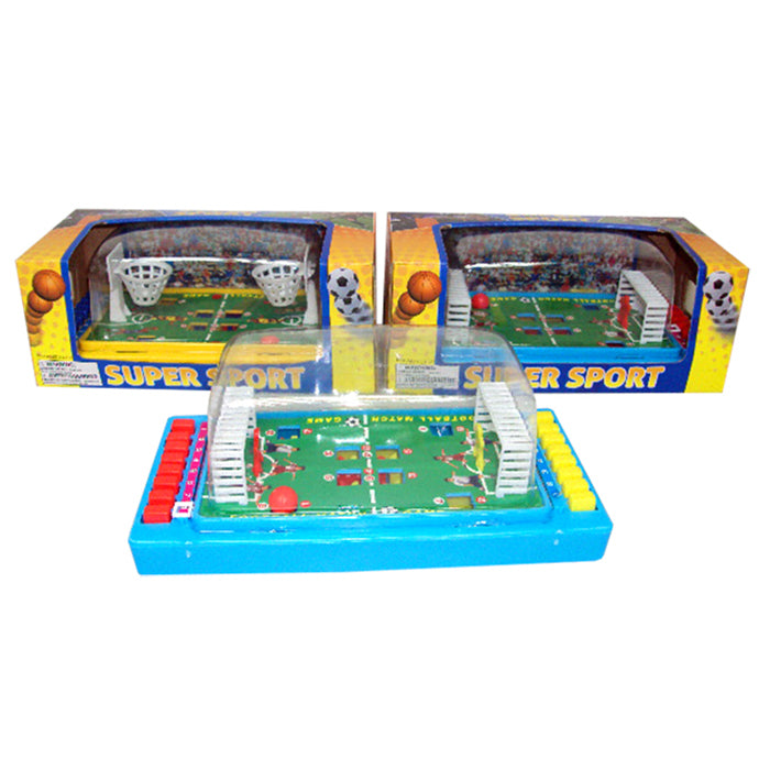 Sportska Igra 2120Abt