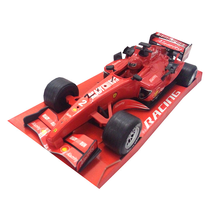 Formula Wy065A-D