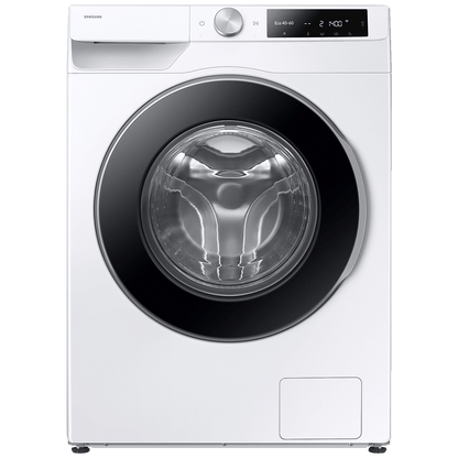 Samsung Mašina za veš, 9 kg veša, Inverter, WiFi, A - WW90DG6U8FLEU4