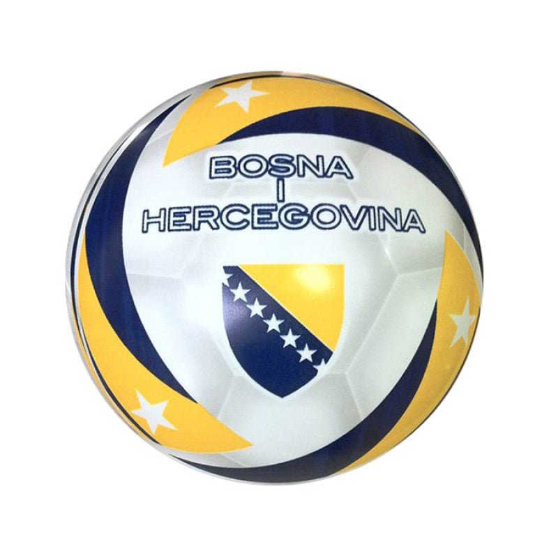 Lopta D 220 Bosna I Hercegovina