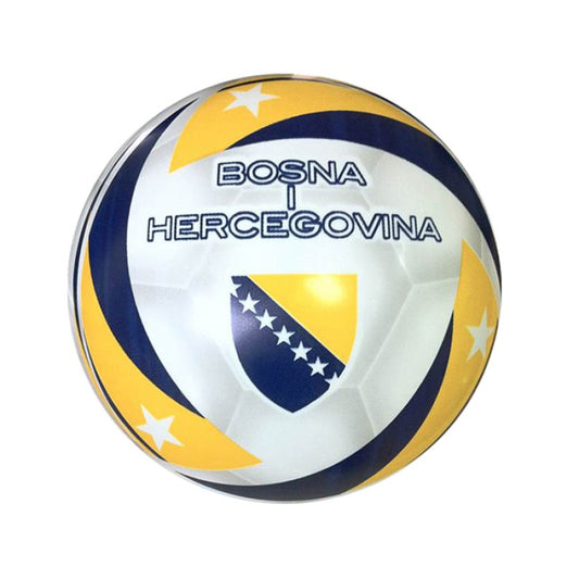 Lopta D 220 Bosna I Hercegovina