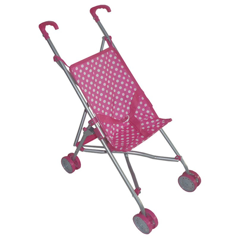 Kolica za Lutku S9302