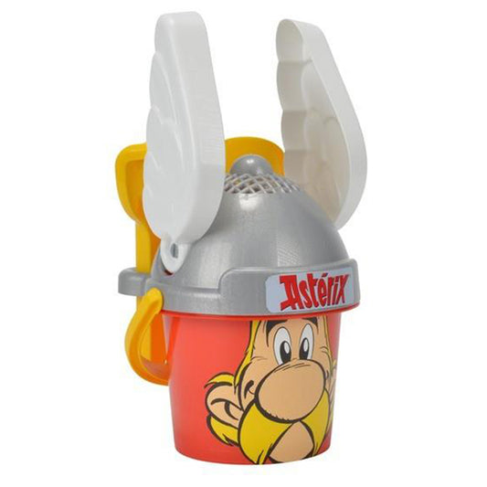 Kantica s Priborom Asterix 1360-OAST