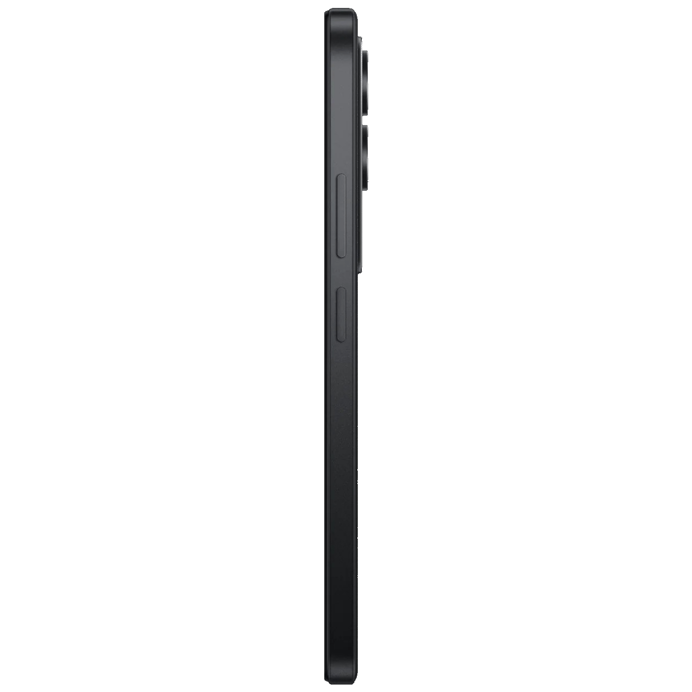 Xiaomi Smartphone 6.9", Octa Core 2.8GHz, RAM 8GB, 50Mpixel - Redmi 15 8GB/256GB Midnight Black