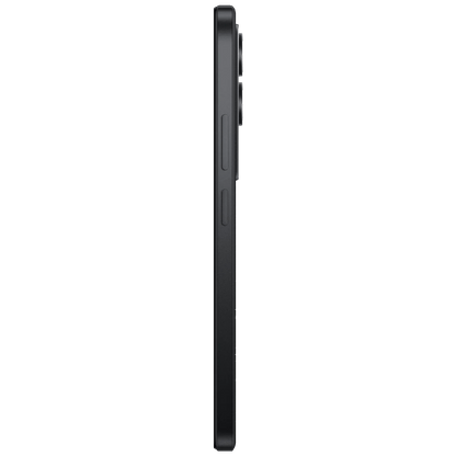 Xiaomi Smartphone 6.9", Octa Core 2.8GHz, RAM 8GB, 50Mpixel - Redmi 15 8GB/256GB Midnight Black