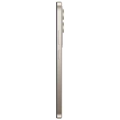 Xiaomi Smartphone 6.9", Octa Core 2.8GHz, RAM 8GB, 50Mpixel - Redmi 15 8GB/256GB Titan Gray