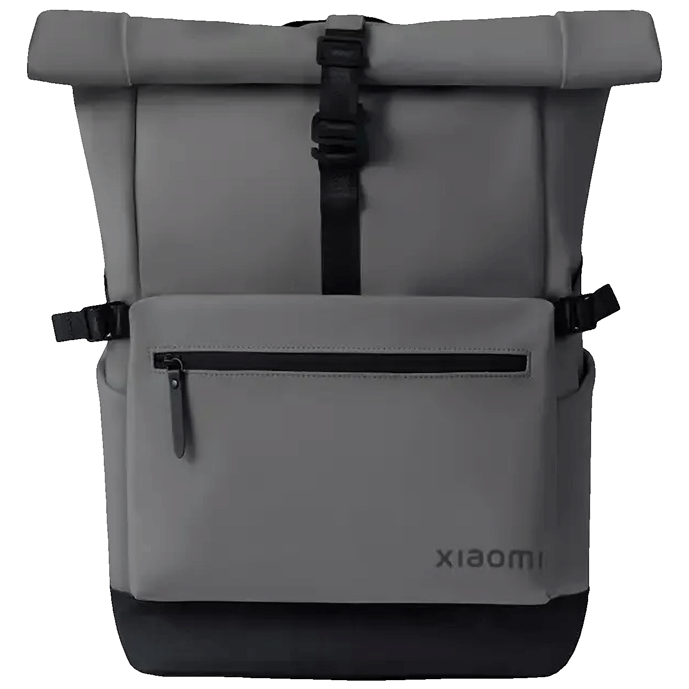 Xiaomi Ruksak za laptop 15.6", Roll Top Casual Backpack - Mi Roll Top Casual Backpack