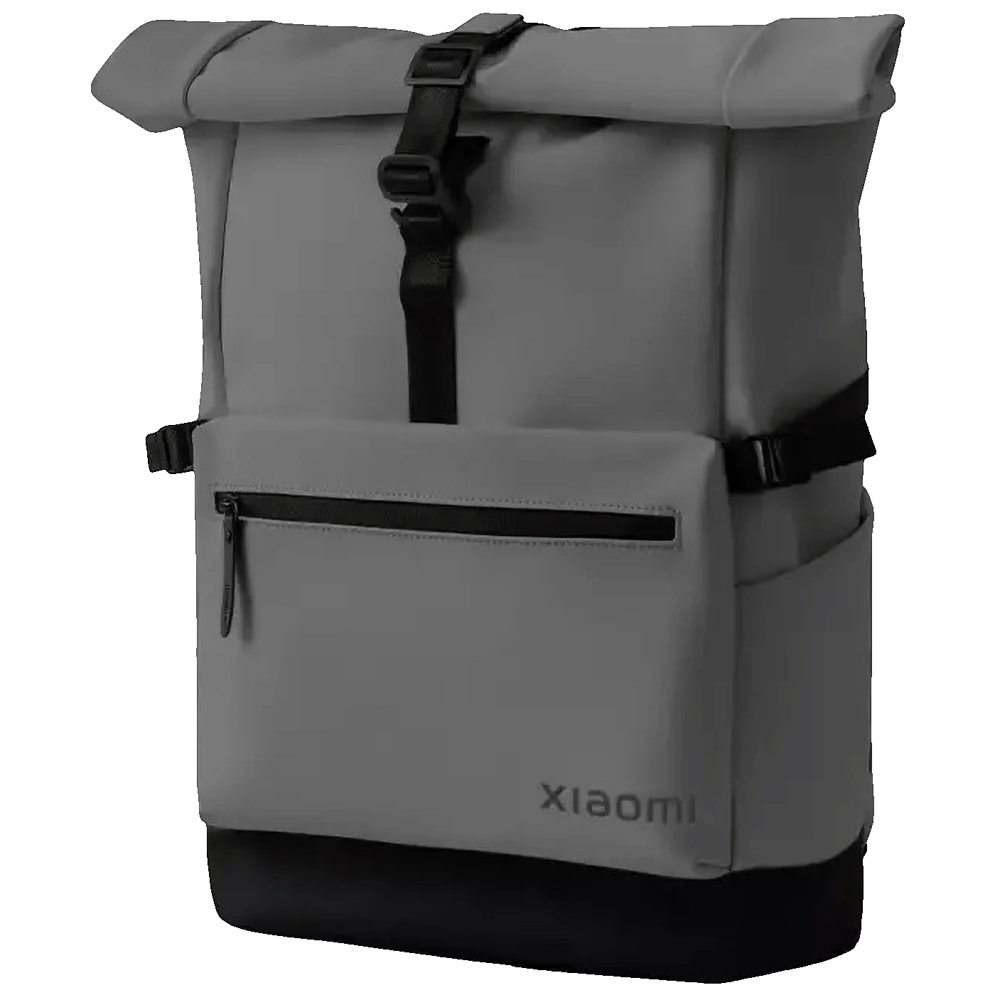 Xiaomi Ruksak za laptop 15.6", Roll Top Casual Backpack - Mi Roll Top Casual Backpack