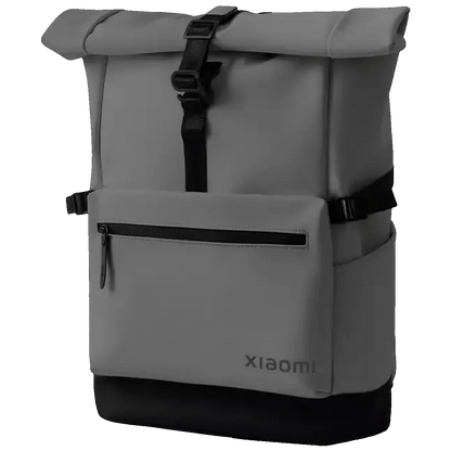 Xiaomi Ruksak za laptop 15.6", Roll Top Casual Backpack - Mi Roll Top Casual Backpack