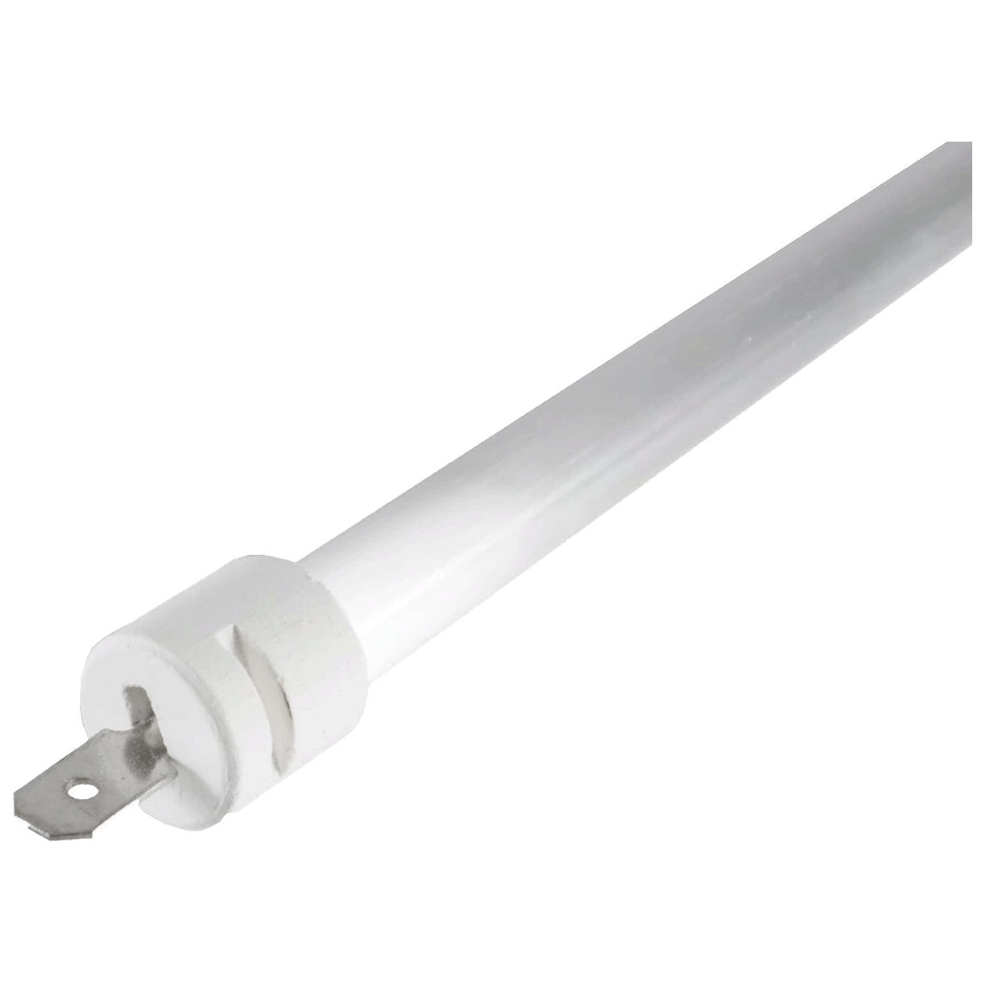 home Grijač za grijalicu FK20, dužina 42cm, 600W - FK20T