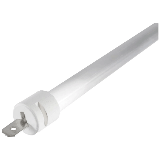 home Grijač za grijalicu FK20, dužina 42cm, 600W - FK20T