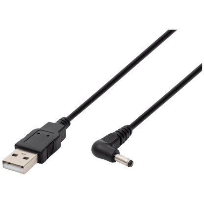 home Sat sa alarmom i projektorom, LED zaslon, FM radio - LTCRP03