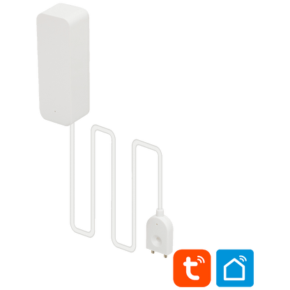home Pametni detektor curenja vode - HSWAS