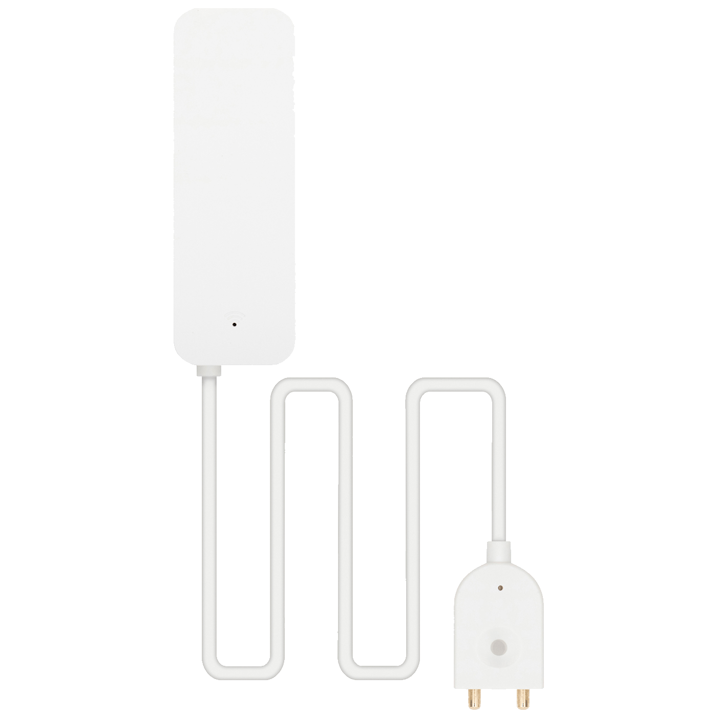 home Pametni detektor curenja vode - HSWAS