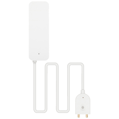 home Pametni detektor curenja vode - HSWAS