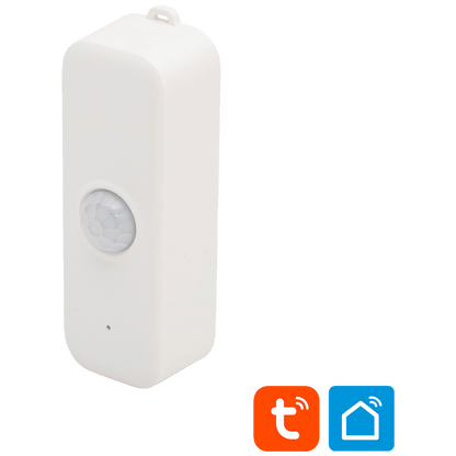 home Pametni senzor pokreta, PIR - HSPIR