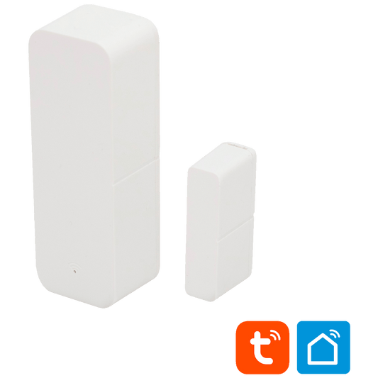 home Pametni senzor otvaranja, vrata, prozor, klizna vrata - HSDWS