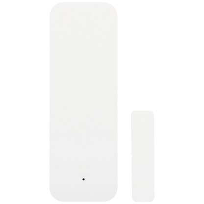 home Pametni senzor otvaranja, vrata, prozor, klizna vrata - HSDWS