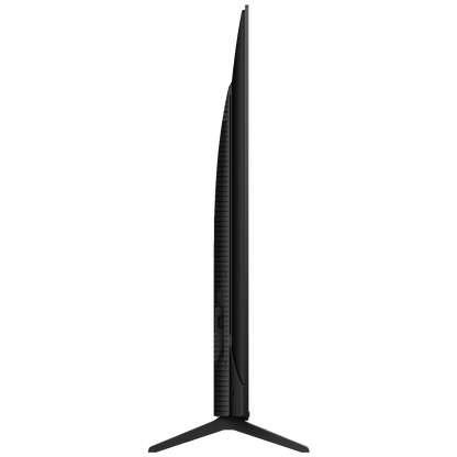 TCL Televizor Smart QLED P7K UHD 55", Google TV - 55P7K