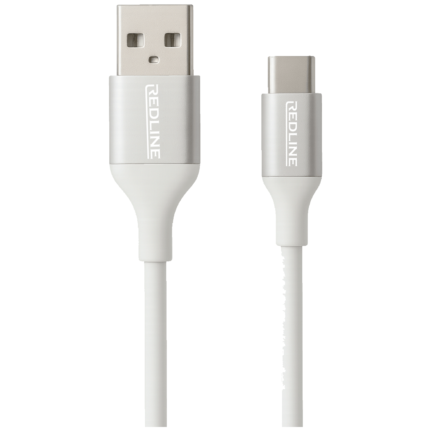 REDLINE USB kabl za smartphone, USB-A / type C, 60W - AL-AC-1,5M-W-60W