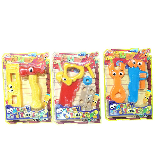 Alat Set 10012Abc