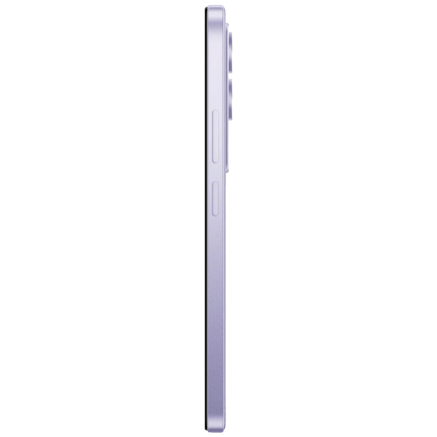 Xiaomi Smartphone 6.9", Octa Core 2.8GHz, RAM 8GB, 50Mpixel - Redmi 15 8GB/256GB Sandy Purple