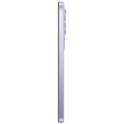 Xiaomi Smartphone 6.9", Octa Core 2.8GHz, RAM 8GB, 50Mpixel - Redmi 15 8GB/256GB Sandy Purple
