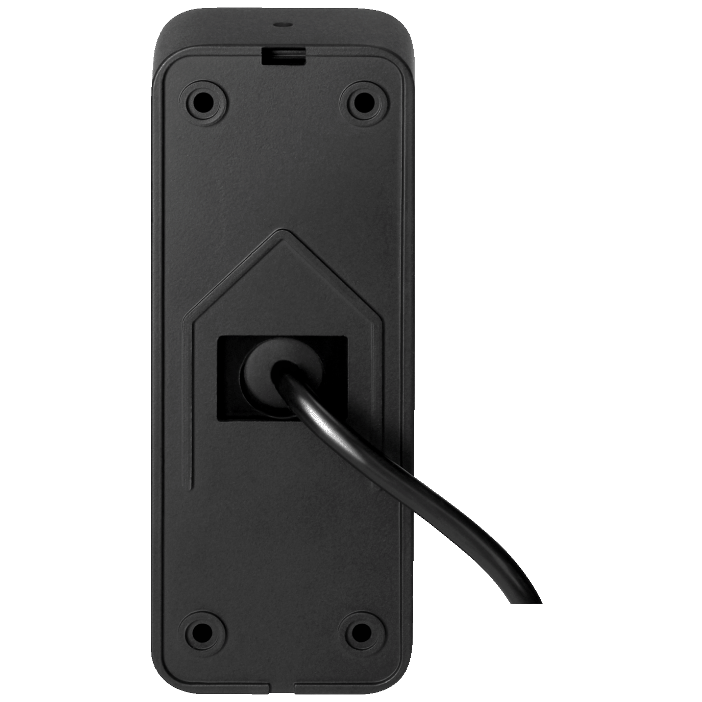 Orno Interfon, set, ENIR, bijela - OR-DOM-BA-935/W