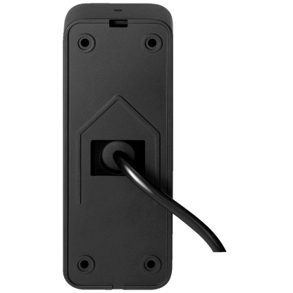 Orno Interfon, set, ENIR, bijela - OR-DOM-BA-935/W