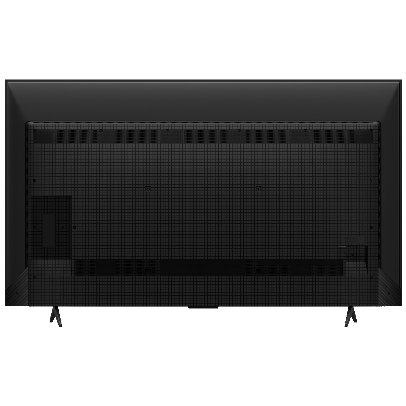 TCL Televizor Smart QLED P7K UHD 50", Google TV - 50P7K
