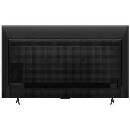TCL Televizor Smart QLED P7K UHD 50", Google TV - 50P7K