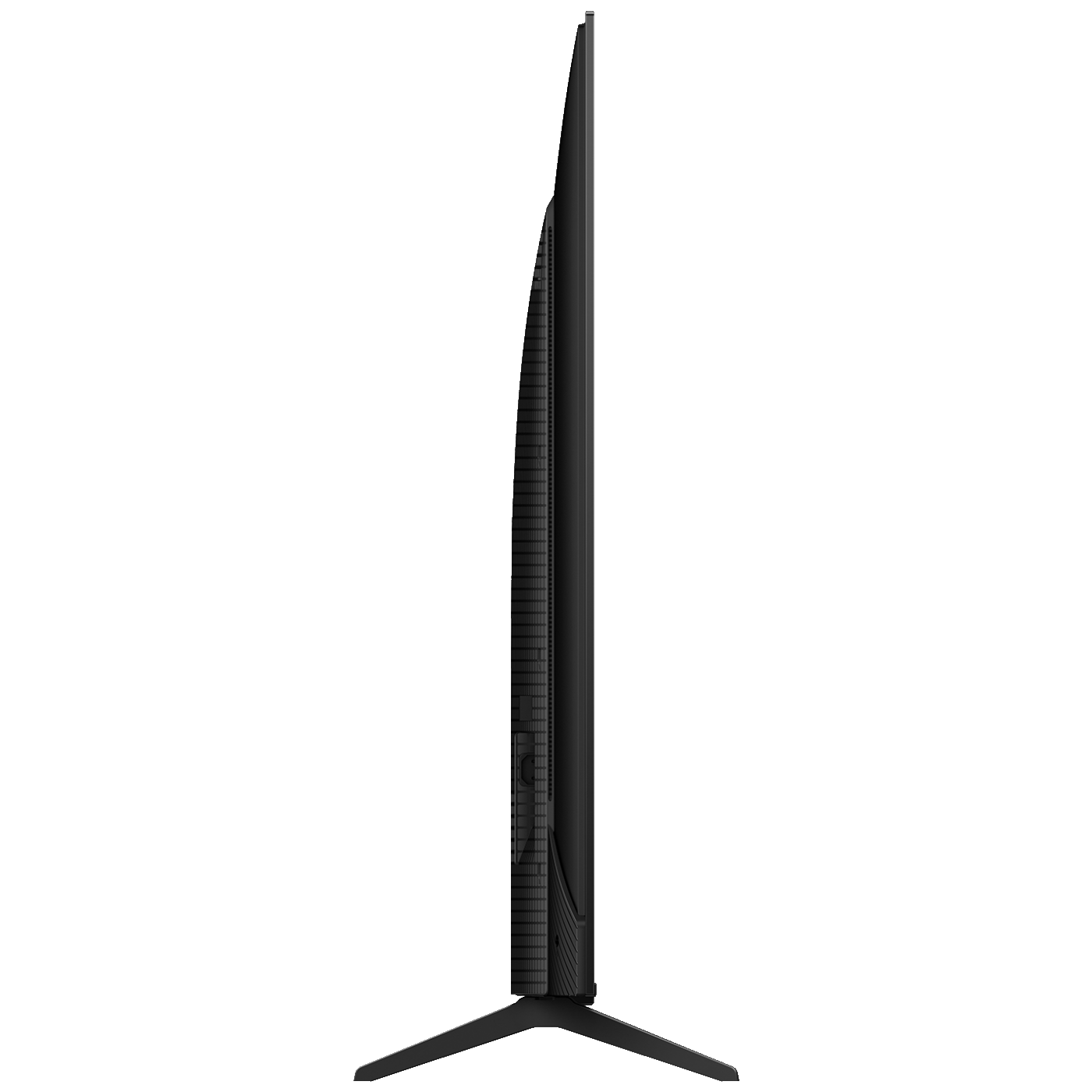 TCL Televizor Smart QLED P7K UHD 50", Google TV - 50P7K