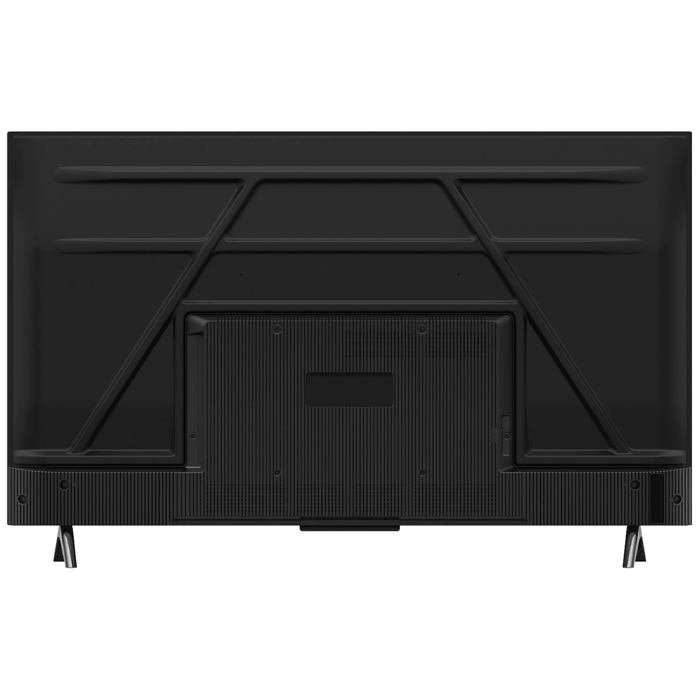 TCL Televizor Smart V6C LED 4K 65", Google TV - 65V6C