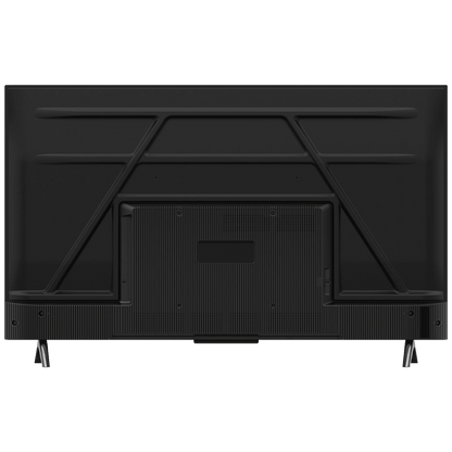 TCL Televizor Smart V6C LED 4K 65", Google TV - 65V6C